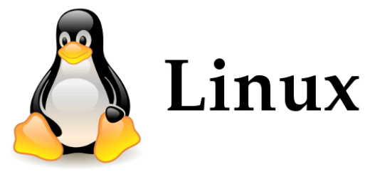 Servidores linux y programs para linux