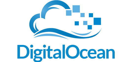 Digital Ocean Cloud Hosting