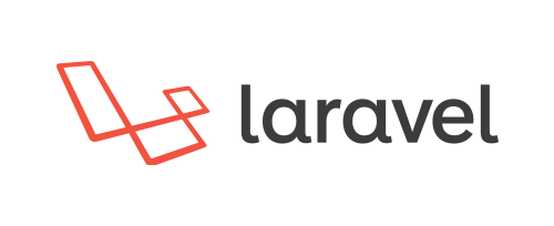 Laravel - Fast development platform in PHP