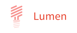 Laravel Lumen - Fastes API framework in PHP