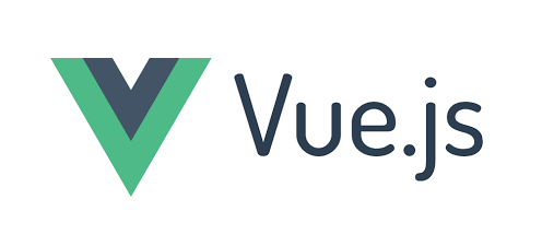 VueJs - a lightweight but powerful javascript library